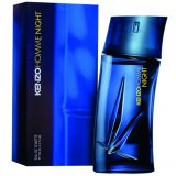 Заказать мужскую парфюмерию Kenzo Homme Night 4645 Kenzo Homme Night 4645 фото