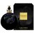 Заказать женскую парфюмерию Valentina Oud Assoluto 4648 1850 Valentina Oud Assoluto 4648 фото 1850