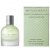 Заказать женскую парфюмерию Bottega Veneta Essence Aromatique 4651 1845 Bottega Veneta Essence Aromatique 4651 фото 1845