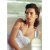 Заказать женскую парфюмерию Bottega Veneta Essence Aromatique 4651 1846 Bottega Veneta Essence Aromatique 4651 фото 1846