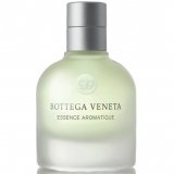 Заказать женскую парфюмерию Bottega Veneta Essence Aromatique 4651 Bottega Veneta Essence Aromatique 4651 фото