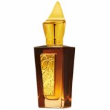 Oud Stars Zanzibar 4655 