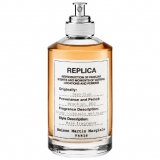 Replica Jazz Club 4682 