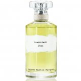 Untitled L`Eau 4685 