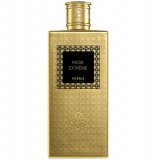 Заказать парфюмерию унисекс Musk Extreme 4693 Musk Extreme 4693 фото