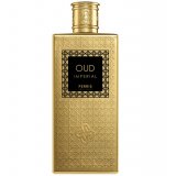 Заказать парфюмерию унисекс Oud Imperial 4694 Oud Imperial 4694 фото