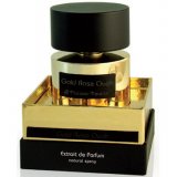 Заказать парфюмерию унисекс Gold Rose Oudh 4697 Gold Rose Oudh 4697 фото