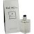  9 Blackberry & Vanilla Musk 4700  1875