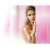 Заказать женскую парфюмерию Simply Pink by Pink Sugar 4704 1889 Simply Pink by Pink Sugar 4704 фото 1889