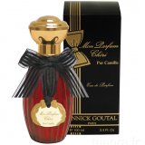 Заказать женскую парфюмерию Mon Parfum Cheri, par Camille 4703 Mon Parfum Cheri, par Camille 4703 фото