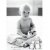 Заказать парфюмерию унисекс Baby Touch 4707 1902 Baby Touch 4707 фото 1902