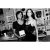 Заказать парфюмерию унисекс 1996 Inez & Vinoodh 4711 1904 1996 Inez & Vinoodh 4711 фото 1904