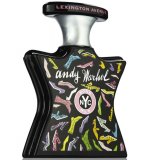 Заказать парфюмерию унисекс Andy Warhol Lexington Avenue 4713 Andy Warhol Lexington Avenue 4713 фото