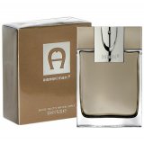 Заказать мужскую парфюмерию Aigner Man 2 4722 Aigner Man 2 4722 фото