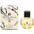 Заказать женскую парфюмерию Aigner Pour Femme 4723 1876 Aigner Pour Femme 4723 фото 1876