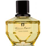 Заказать женскую парфюмерию Aigner Pour Femme 4723 Aigner Pour Femme 4723 фото