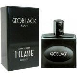 GeoBlack Man 4729 