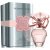 Заказать женскую парфюмерию BCBG Max Azria 4735 1893 BCBG Max Azria 4735 фото 1893