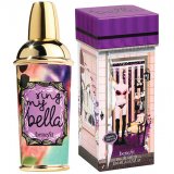 Заказать женскую парфюмерию Ring My Bella 4736 Ring My Bella 4736 фото