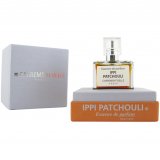 Заказать парфюмерию унисекс Ippi Patchouli 4763 Ippi Patchouli 4763 фото