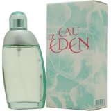 Заказать женскую парфюмерию Eau de Eden 4740 Eau de Eden 4740 фото