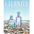 Заказать мужскую парфюмерию Eternity for Men Summer 2013 4741 1906 Eternity for Men Summer 2013 4741 фото 1906