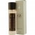 Заказать парфюмерию унисекс Eau de Cologne du 68 8906 3526 Eau de Cologne du 68 8906 фото 3526