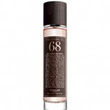Eau de Cologne du 68 8906 