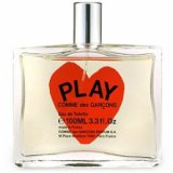 Play 4744 