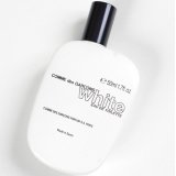White 4745 