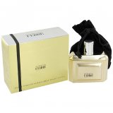 20 For Woman 4754 
