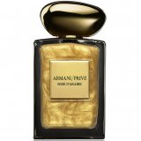 Заказать парфюмерию унисекс Armani Prive Rose d'Arabie L'Or du Desert 4755 Armani Prive Rose d'Arabie L'Or du Desert 4755 фото