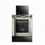 Заказать мужскую парфюмерию Haitian Vetiver 4757 Haitian Vetiver 4757 фото