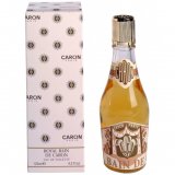 Заказать парфюмерию унисекс Royal Bain de Caron 4759 Royal Bain de Caron 4759 фото