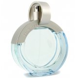Заказать женскую парфюмерию Chaumet L'eau 4767 Chaumet L'eau 4767 фото
