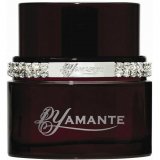 DYamante 4771 