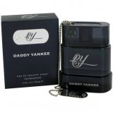 Daddy Yankee 4772 