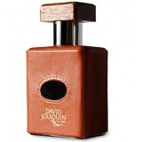 Заказать мужскую парфюмерию Cuir Mandarine 4775 Cuir Mandarine 4775 фото
