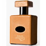 Cuir Tabac 4776 
