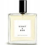 EIGHT & BOB 4780 