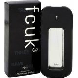 FCUK 3 Him 4781 