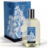 Les Naturelles: Cedre 4791 