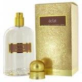 Eclat 4793 