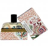 Jasmin Perle de The 4795 