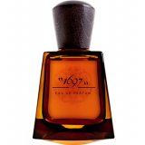 1697 Frapin 4799 