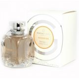 Goddess Hommage a Greta Garbo 4809 