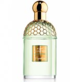 Aqua Allegoria Limon Verde 4812 