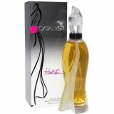 Catalyst for Woman 4814 