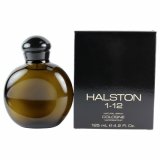 Halston 1-12 4816 