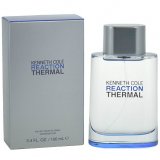 Reaction Termal 4818 